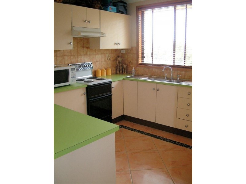 Warners Bay NSW 2282