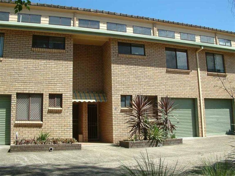 Warners Bay NSW 2282