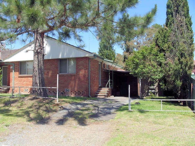 2/17 East Street, Warners Bay NSW 2282