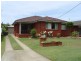 17 Lynn Place, Speers Point NSW 2284