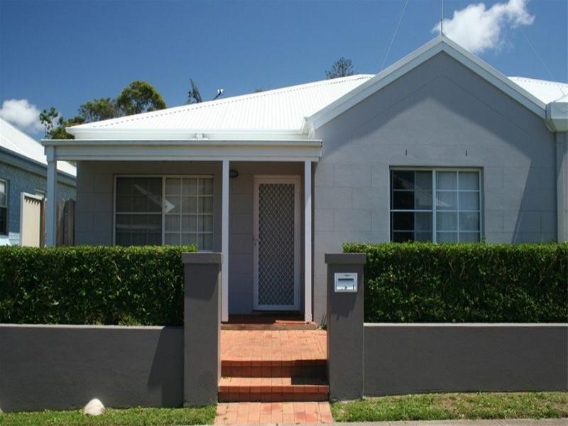 1/116 Ocean Street, Dudley NSW 2290