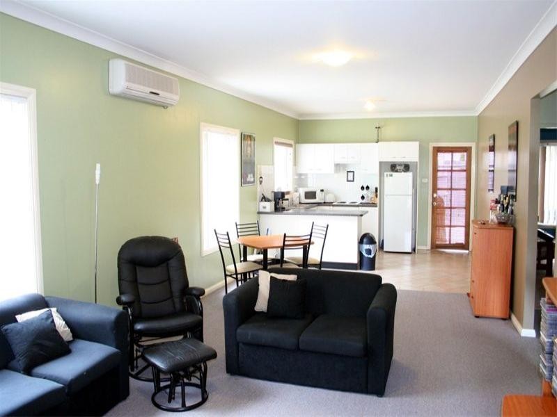 1/116 Ocean Street, Dudley NSW 2290