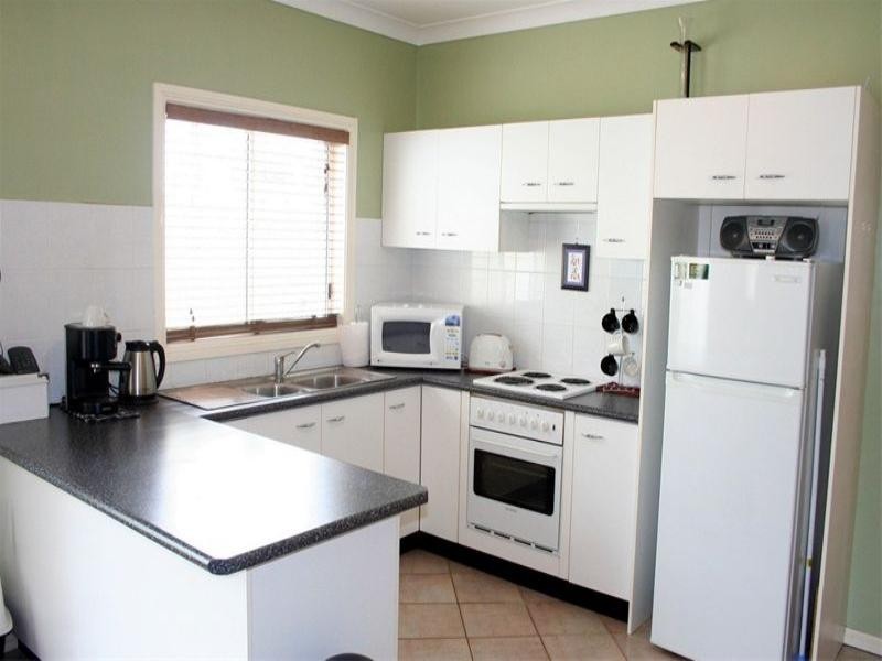 1/116 Ocean Street, Dudley NSW 2290