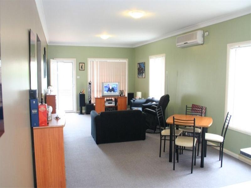 1/116 Ocean Street, Dudley NSW 2290