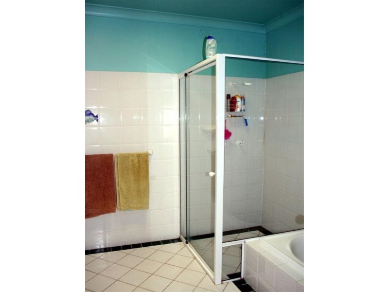 1/116 Ocean Street, Dudley NSW 2290