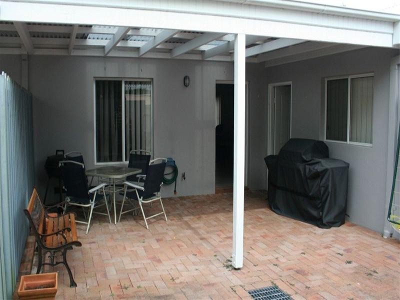 1/116 Ocean Street, Dudley NSW 2290