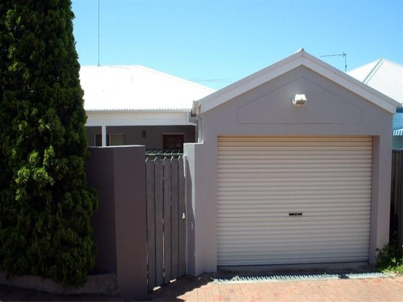 1/116 Ocean Street, Dudley NSW 2290