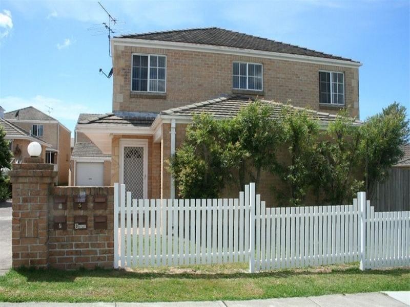 Charlestown NSW 2290