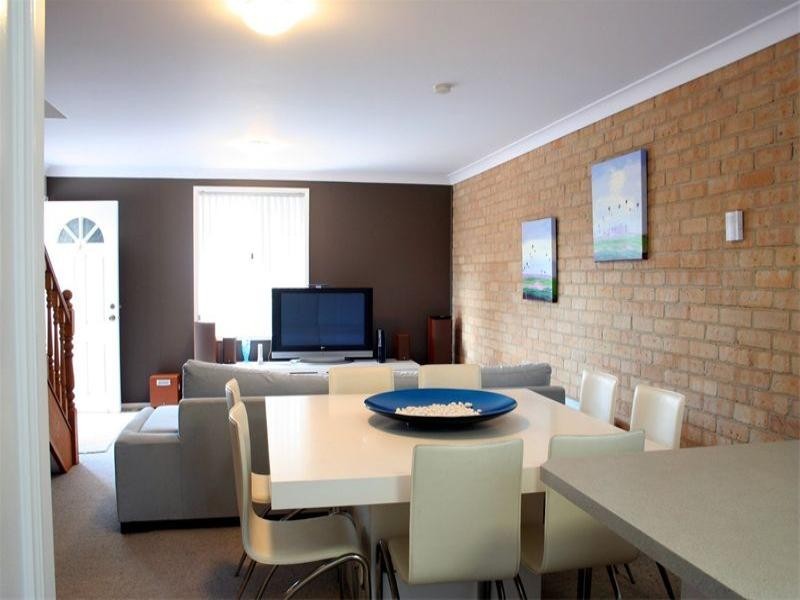 Charlestown NSW 2290