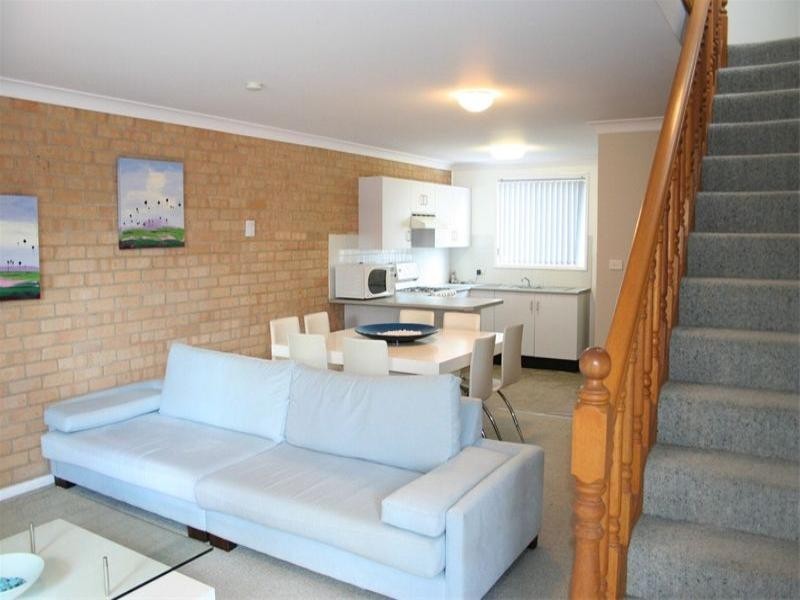 Charlestown NSW 2290