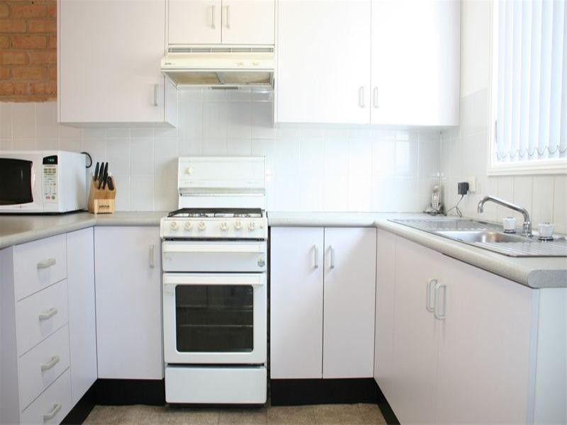 Charlestown NSW 2290