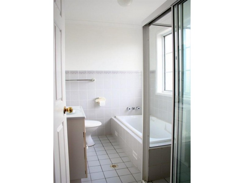 Charlestown NSW 2290