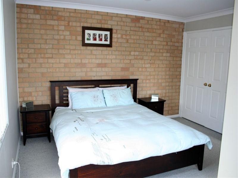 Charlestown NSW 2290