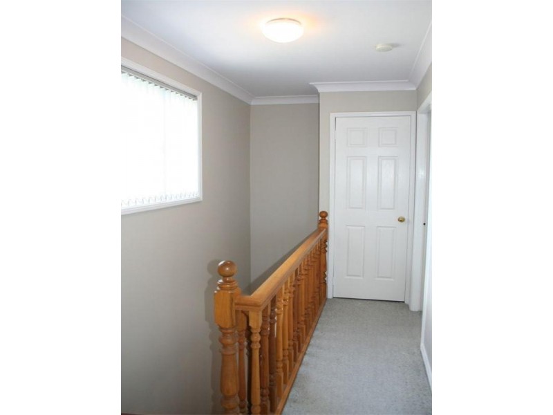 Charlestown NSW 2290