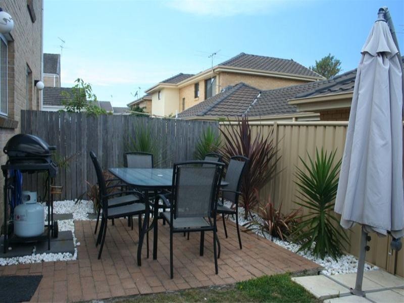 Charlestown NSW 2290