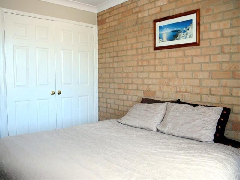 Charlestown NSW 2290