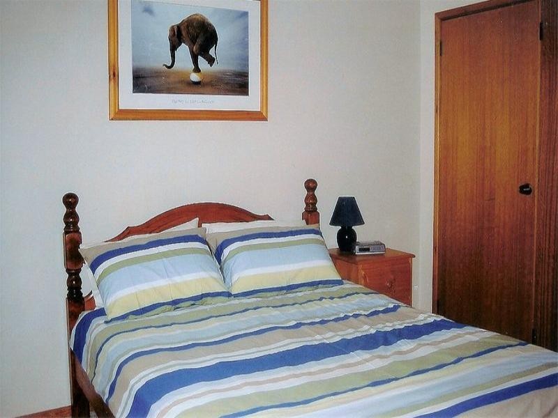 Macquarie Hills NSW 2285