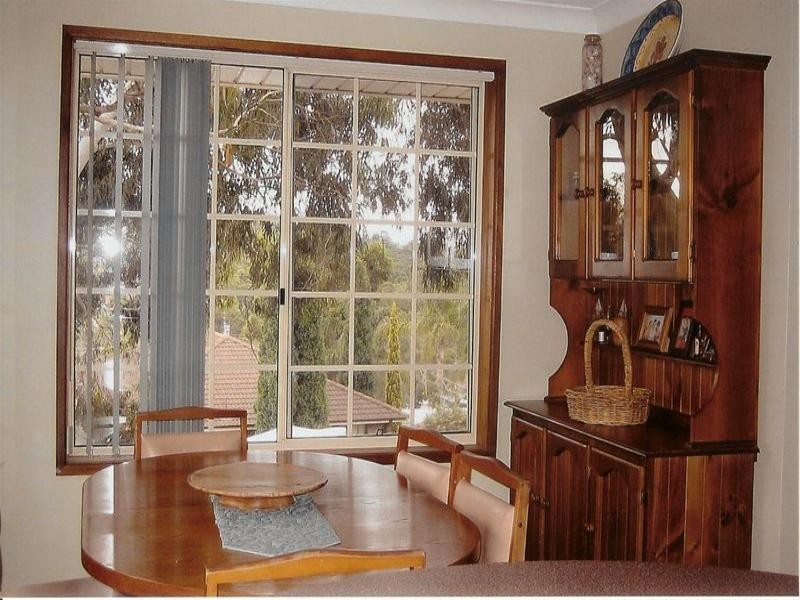 Macquarie Hills NSW 2285