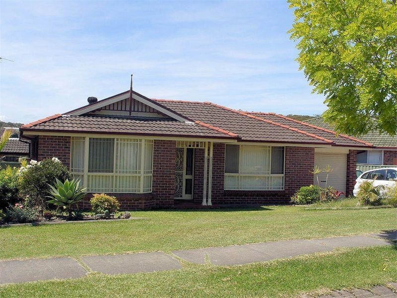 57a Myles Avenue, Warners Bay NSW 2282