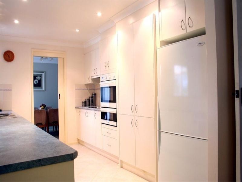 5 Christopher Avenue, Valentine NSW 2280