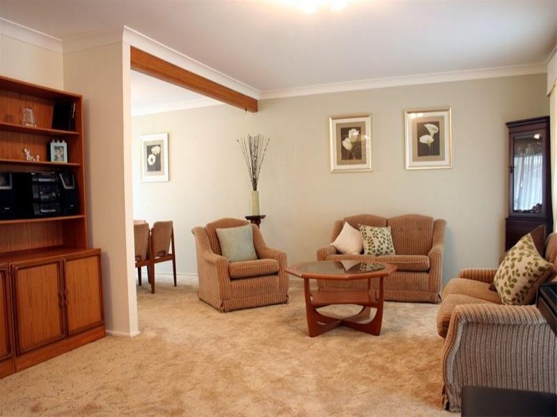 5 Christopher Avenue, Valentine NSW 2280