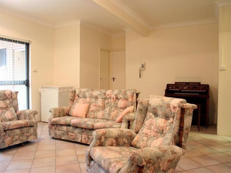 5 Christopher Avenue, Valentine NSW 2280