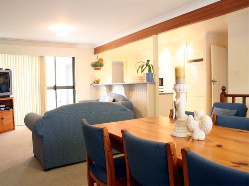 5 Christopher Avenue, Valentine NSW 2280