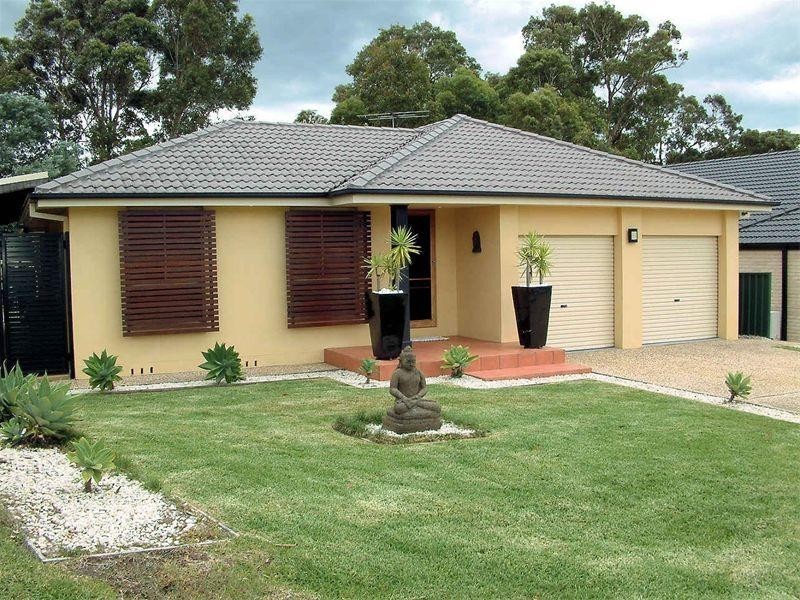 Fletcher NSW 2287