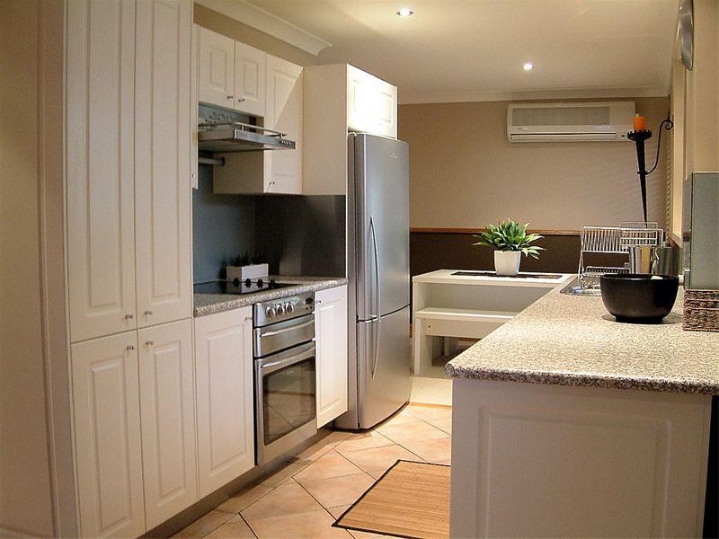 Fletcher NSW 2287
