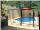 Fletcher NSW 2287