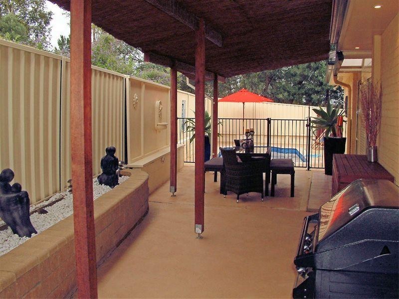 Fletcher NSW 2287