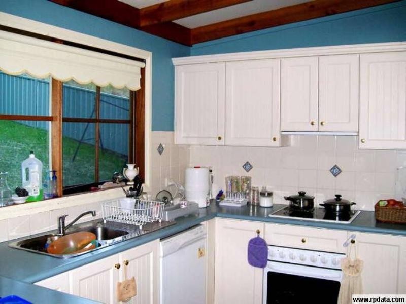 Warners Bay NSW 2282