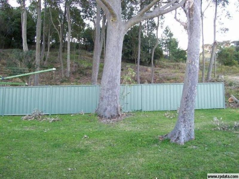 Warners Bay NSW 2282