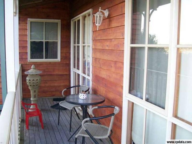 Warners Bay NSW 2282