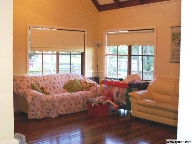 Warners Bay NSW 2282