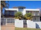 64 Dilkera, Valentine NSW 2280