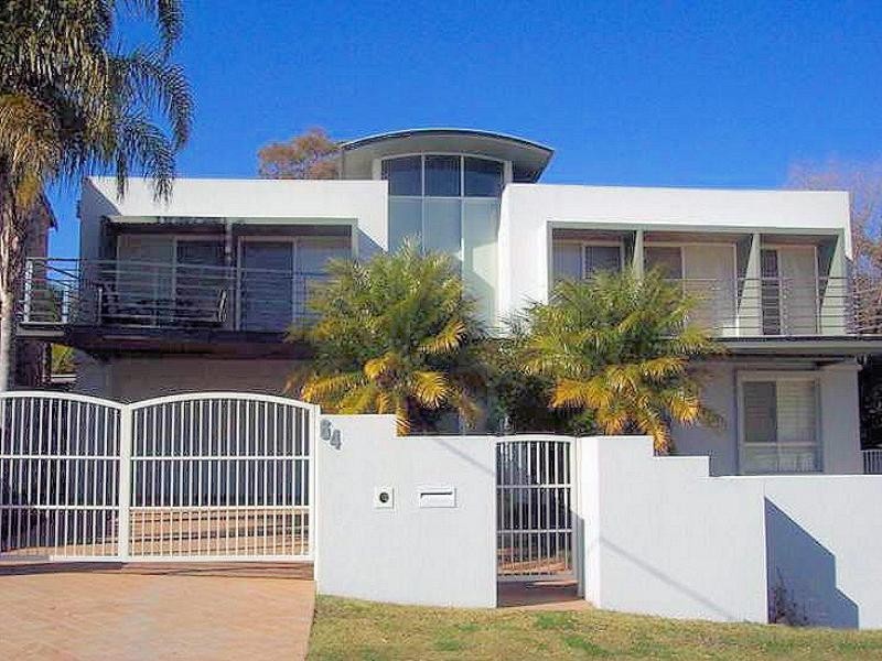 64 Dilkera, Valentine NSW 2280