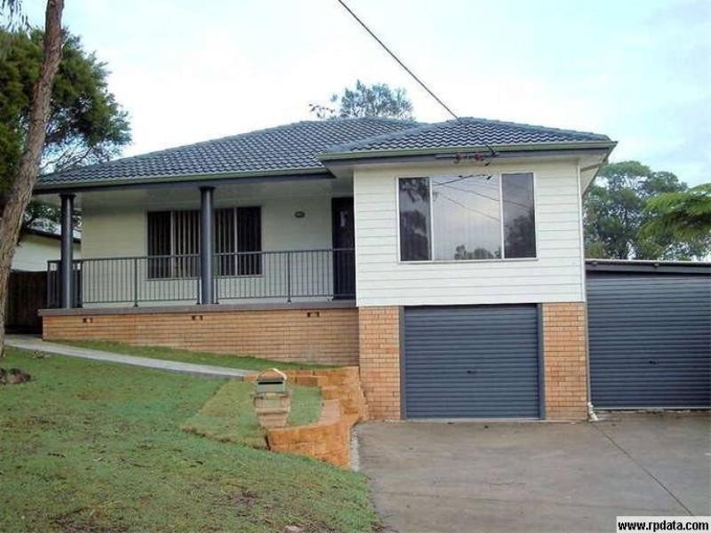 1 Vennard, Warners Bay NSW 2282