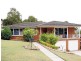92 Madison Drive, Adamstown Heights NSW 2289