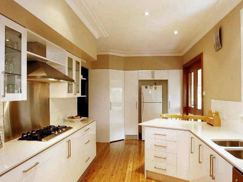 92 Madison Drive, Adamstown Heights NSW 2289