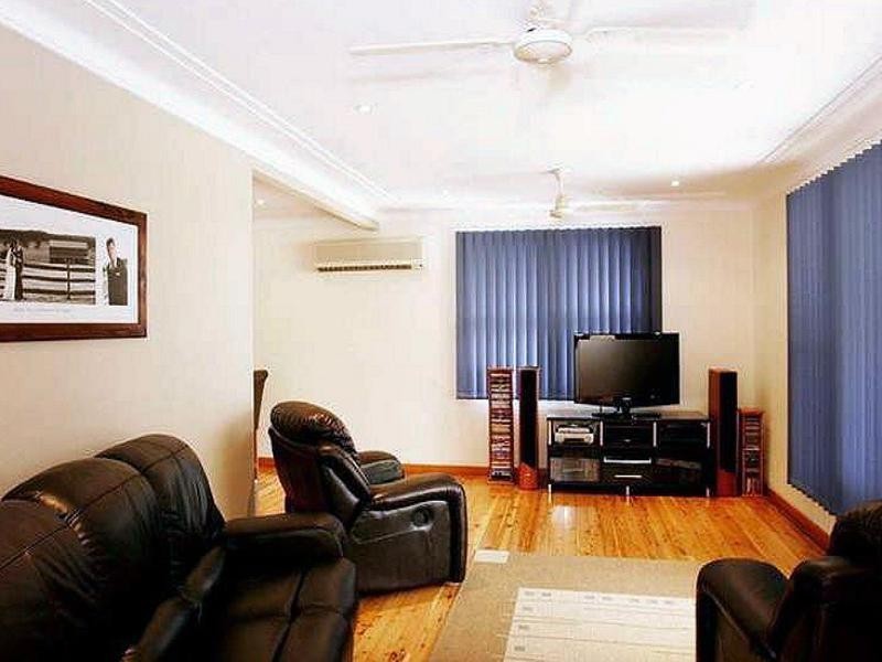 92 Madison Drive, Adamstown Heights NSW 2289