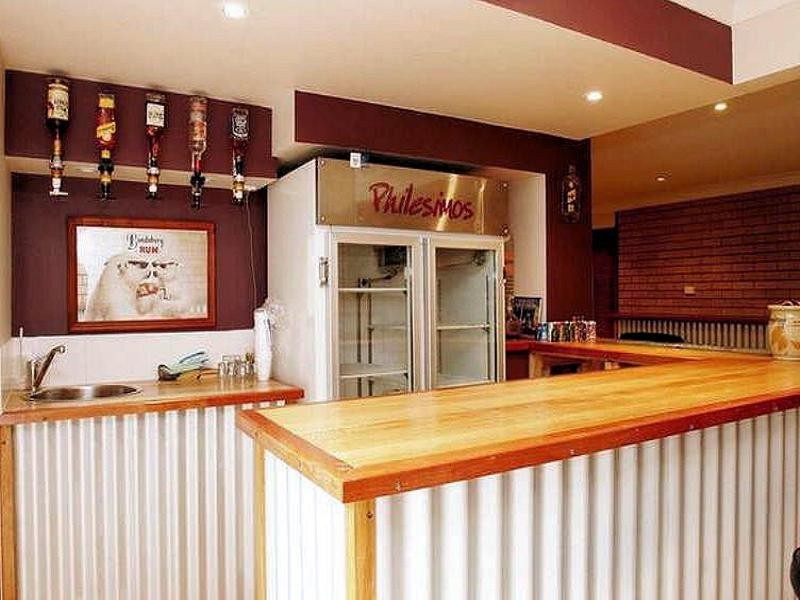 92 Madison Drive, Adamstown Heights NSW 2289