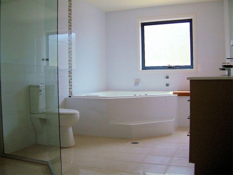 Speers Point NSW 2284