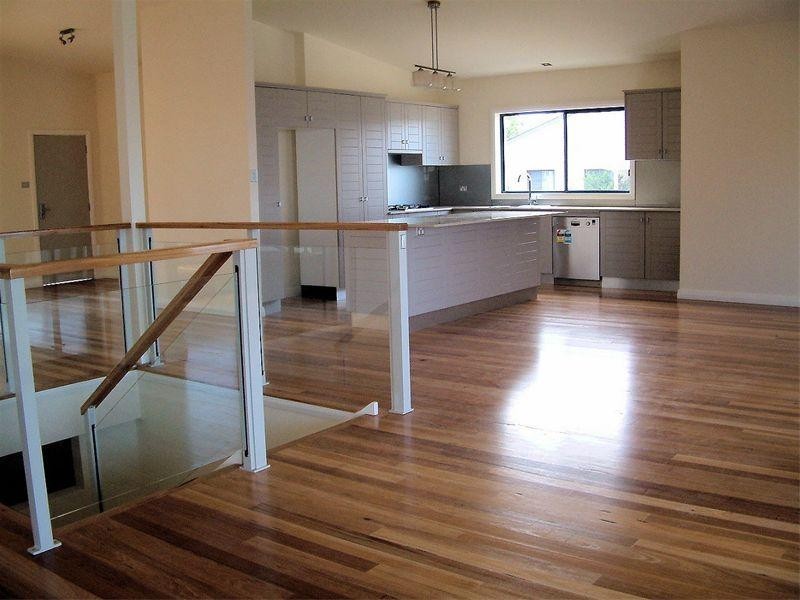 Speers Point NSW 2284