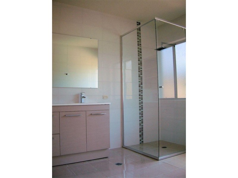 Speers Point NSW 2284