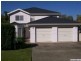 34 Edward Street, Fennell Bay NSW 2283