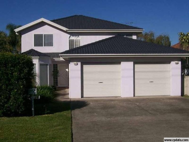 34 Edward Street, Fennell Bay NSW 2283