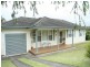 Belmont North NSW 2280