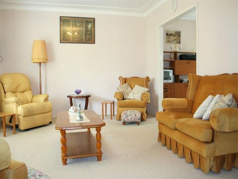 Belmont North NSW 2280