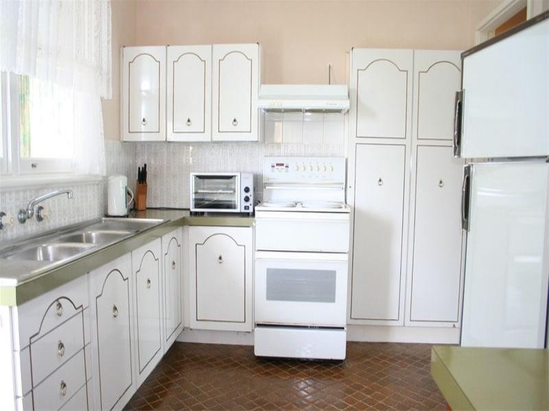 Belmont North NSW 2280